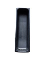 BMW Ablageschale f�r Telefon Mittelkonsole 6924064 E46 E39 E83