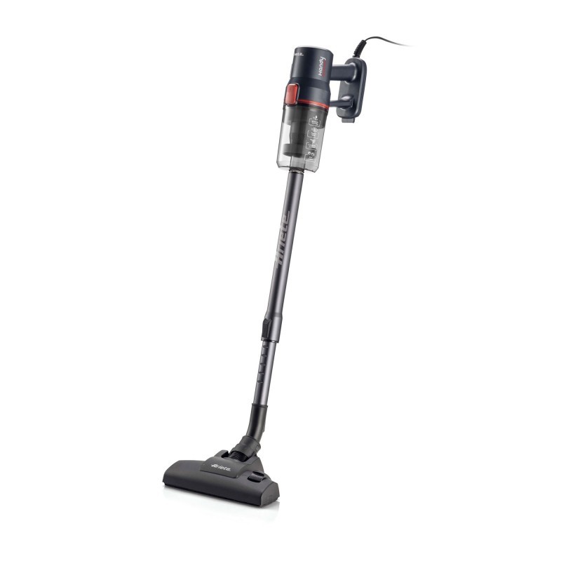 Ariete 2708/00 Handy Force One