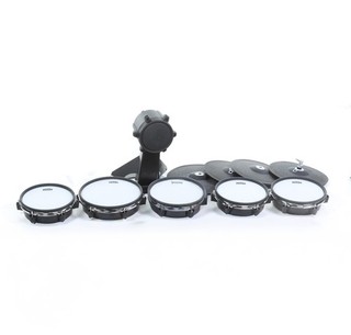 Yamaha DTX6K5 M Electronic Pad Pack