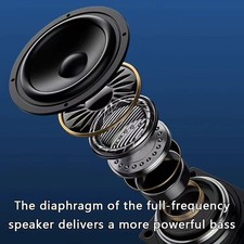 JBL Go 4 Bluetooth Speaker Portable Wireless 7hr Playtime Waterproof Dustproof — image 10