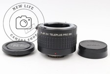 KENKO N AF 2x TELEPLUS PRO 300 DGX Nikon