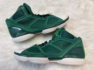 Adidas D Rose 4 | eBay display picture 2