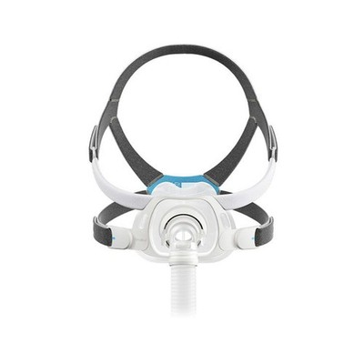 ResMed AirFit F40 Vollgesichtsmaske | Komplettset