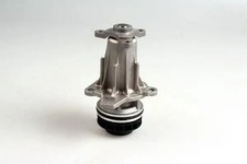Pompe à eau Infiniti QX50