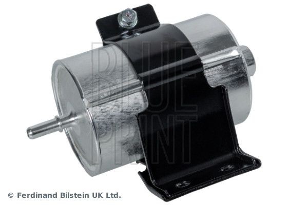 Blue Print Kraftstofffilter ADG02373 FüR Ssangyong-image