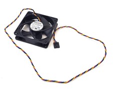 9DVNN 09DVNN Dell OptiPlex 790 990 7010 9010 SFF DT Chassis Case Cooling Fan