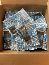 (48) Belle Beauty by Kim Gravel Hydrabelle Foundation Rich 1 fl oz - New Sealed