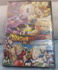 Dragonball Z Battle Of Good