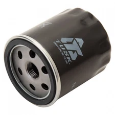 Tusk First Line Oil Filter TK-2521728 for Motorcycle