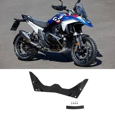 Motorcycle Cockpit Fairing Spare Parts Motorcycle Parts for