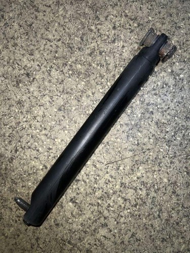 BMW X5 E53 Heckklappe Gasdruckfeder links 8402195 3.00 Diesel 160kw 33961320