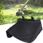 Abwerter 532426129 Für McCulloch Rasenmäher Teile Ersatz Für Craftsman