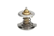Thermostat Mercedes 209