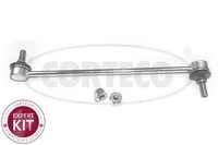 Corteco Stange/Strebe, Stabilisator 49401106 FüR Alfa Romeo Passend FüR Fiat