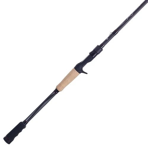 abu garcia ambassadeur tournament grade rod S Combo The Abu Garcia custom designed reel seat delivers hypersensitivity around the exposed blank sections and improves comfort for all Abu Garcia Virtual Casting Rod
