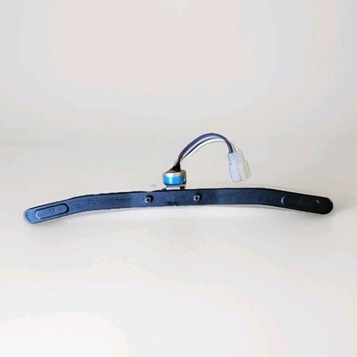 Invacare Colibri 4 Meilen pro Stunde Elektromobil Perücke Wag & Gaspedaltopf