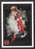 2018-19 Panini Impeccable Basketball Silver #78 Dwight Howard 39/49