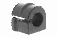 5X Vaico Stabilisatorlager Vorne FüR Opel Omega B Caravan 21_ 22_ 23_ V94