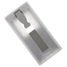  Phone Detailing Tools Screen Protector Alignment Film Applicator