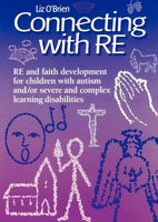 Connecting With Re Liz O Brien Taschenbuch Kartoniert / Broschiert Englisch 2010
