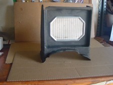 Vg Used Radio Speaker Dash Console Mgb 1962-67