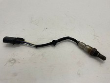Sonde lambda Opel ASTRA