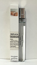 Maison Margiela Replica Bubble Bath Eau de Toilette Spray 0.34 oz / 10 ml NIB