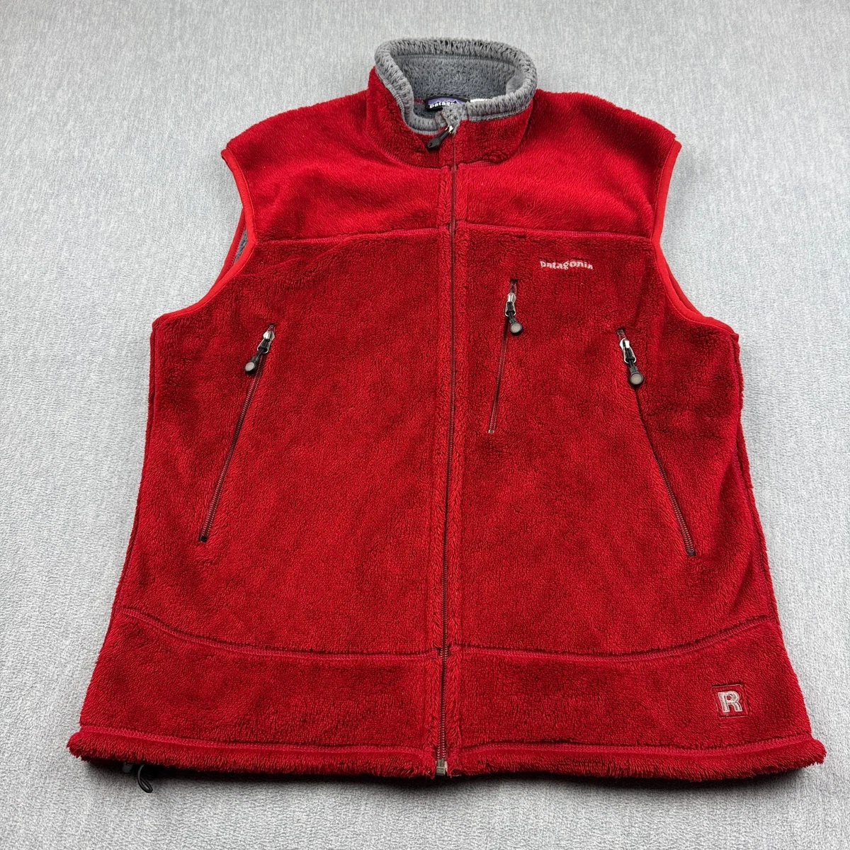 Patagonia R4 Coats, Jackets & Vests for Men for sale | eBay