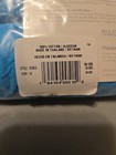 JUST MY SIZE SIZE 13  cotton Briefs Multi Colors Size 30/32 — photo 5