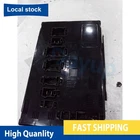 Rear Signal Acquisition SAM Control Module For X164 W251 A1649005101/1649005401