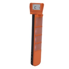 Digital Guitar Chord Trainer 6 Fret Portable Guitar Chord Practice Tool NEW