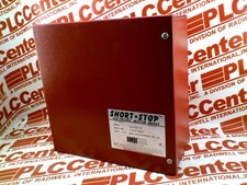 PARKER GROUP INC SSC5A10 / SSC5A10 (NEW NO BOX)