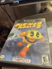 Pac-Man World 2 (Nintendo GameCube, 2002)