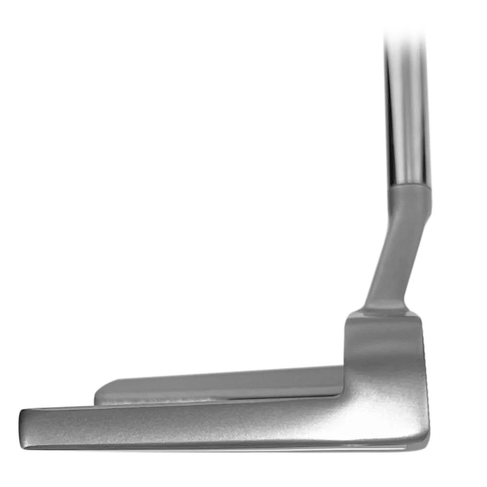 Tour Edge Pure Feel Template Series Narrows Putter (2023) NEW - Image 4 of 4