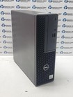 DELL OptiPlex 3090 i5 10505 3.20 GHz 16 GB RAM 256 GB SSD NO OS SKU 19694