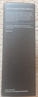 NEW BRUMATE ERA TUMBLER 40OZ - FROSTED SERIES - VERY RARE - AUTHENTIC — photo 7
