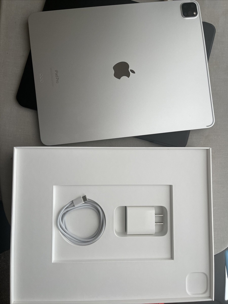 Apple pencil 2nd Generation And ipad 6th generation Deal | eBay