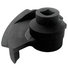 Alternator Belt Fitment Tool - BMW Hexhead; 83 30 0 401 702/ EnDuraLast