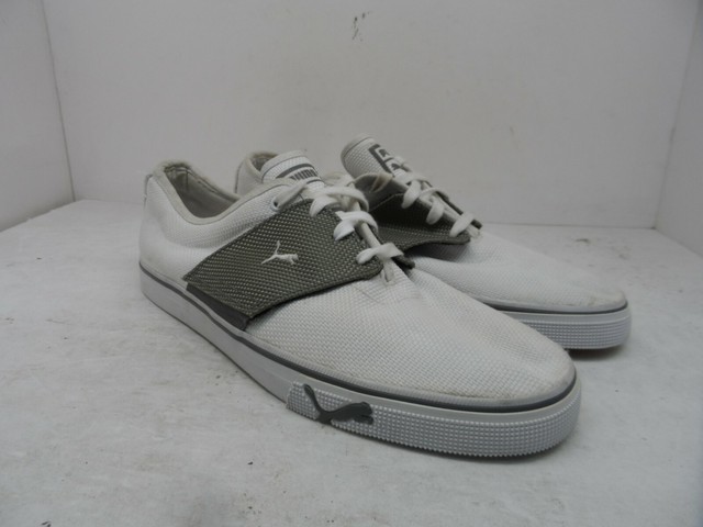 puma sneakers el rey