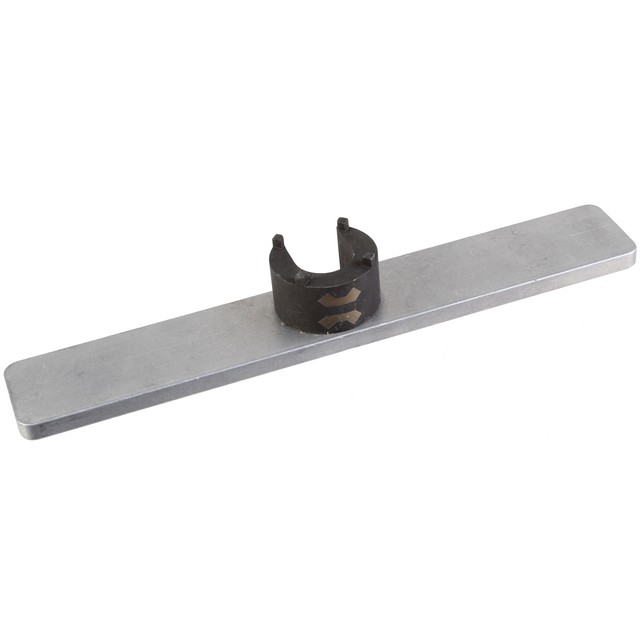 Leonardi Headshok Castle Tool 2625 Leo 