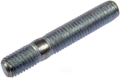 Stud Dorman 675-576 | eBay