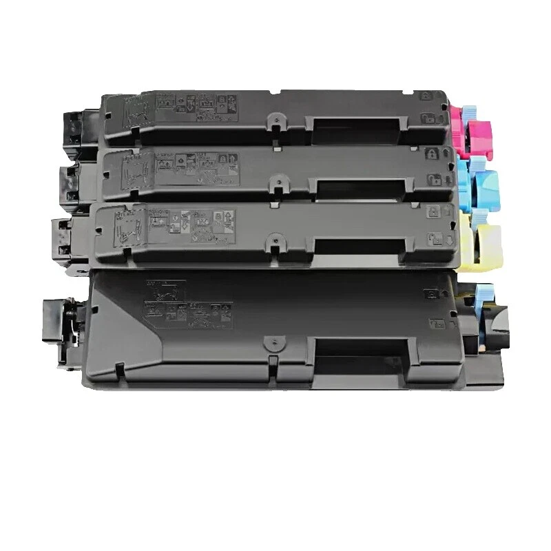 Compatible Printer Toner Cartridges for Kyocera