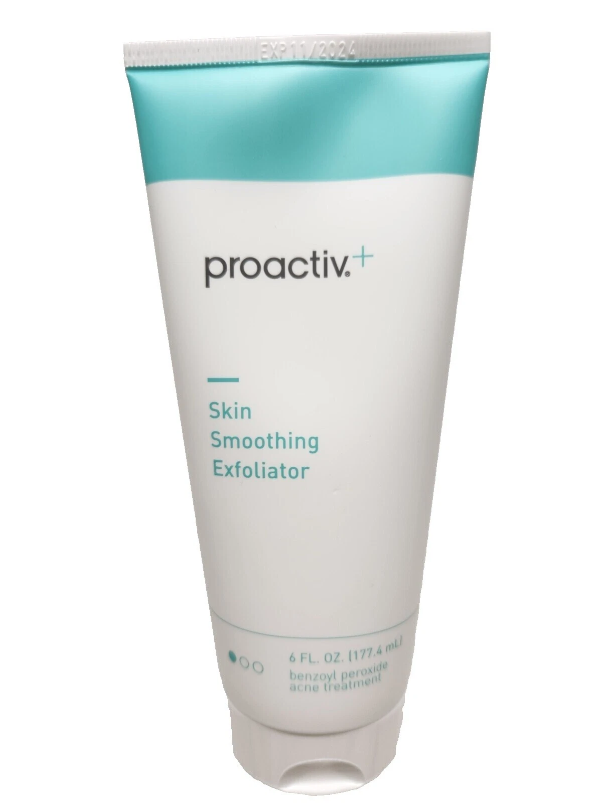 Los tratamientos de Gel Proactiv acné y manchas