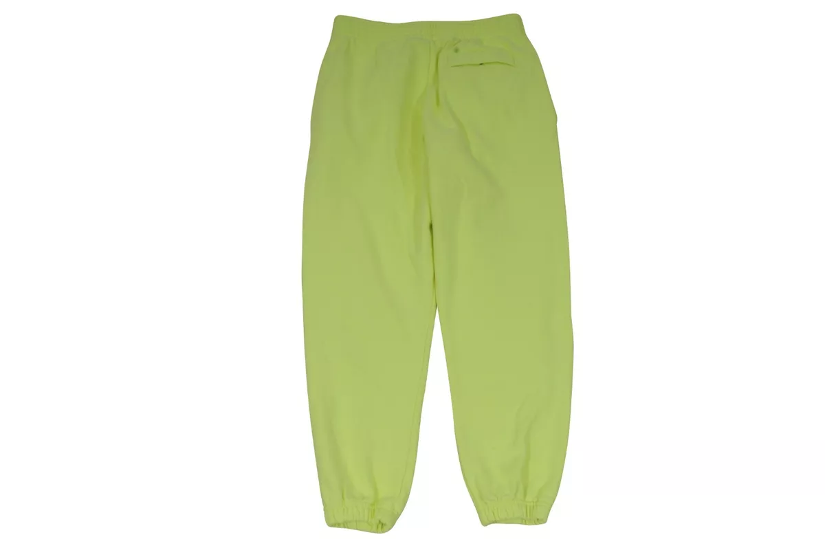 Martine rose sweatpants sale