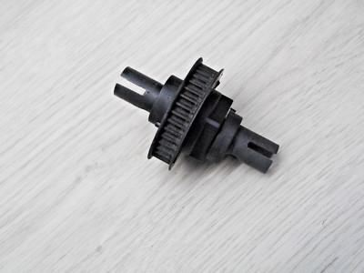 Thunder Tiger TS4N PLUS Diff vorne oder hinten