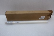 EnGenius EAG-2408 Business Class High Power Wireless Antenna