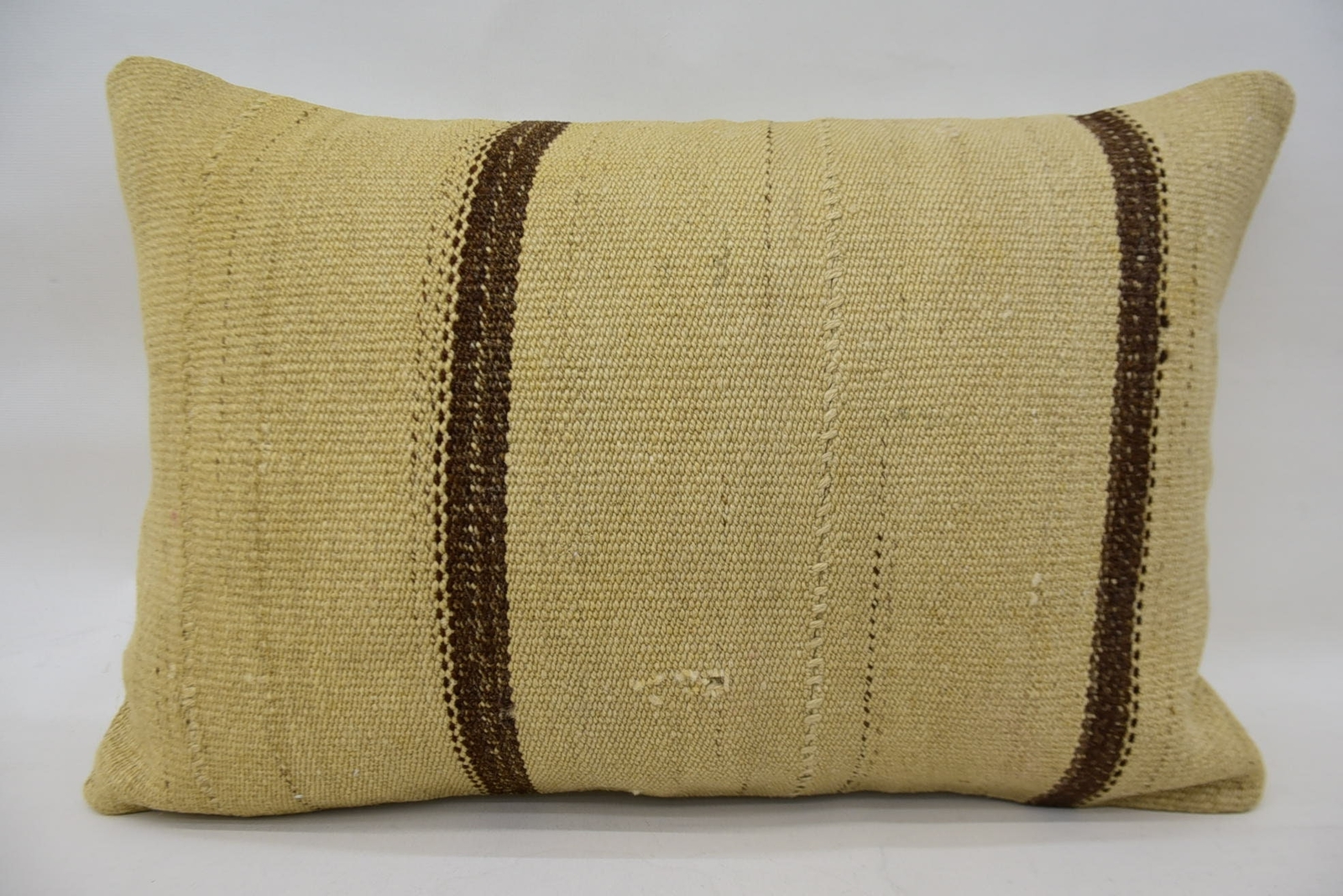 Throw Pillow Covers, 16