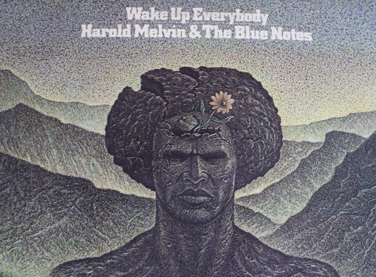 邦楽 CD OLD BASIS FOR NEW STYLE WAKE UP 邦楽 CD 邦楽 CD OLD BASIS