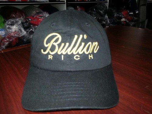 New Custom Design Embroidery Dad Hat 