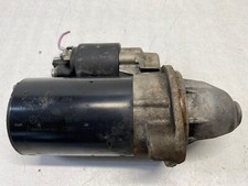 Mercedes C-Klasse W203 Limousine C200 K Anlasser Starter Automatik 0051515301 Mercedes C-Klasse W203 Limousine C200 K Anlasser Starter Automatik 0051515301